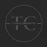 The Conglomerate Modpack