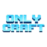 onlycraft
