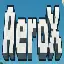 AeroX