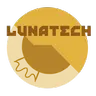 LunaTech Tadpole 4