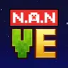 N.A.N Vanilla Experience