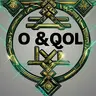 Optimization & QOL mods