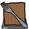 Forkpack Server
