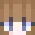 oishiipie Vanilla Pack