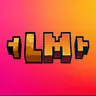 LisModpack