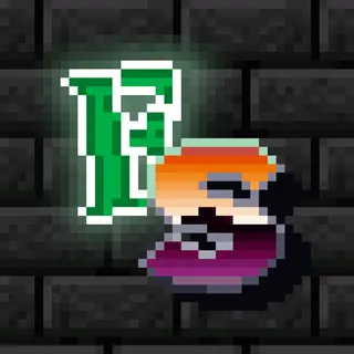 Filthsystem Optimised Eyecandy