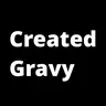 Created Gravy