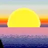 Serenity