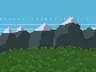 ModPACKED