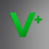 VanillaQoL-LTS