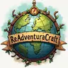 ReAdventuraCraft