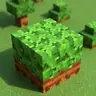 hh’s Vanilla Plus Modpack