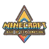 Minecraft: Age of Exploration