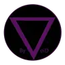 ByVoid