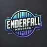 Enderfall