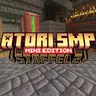 Atori SMP Staffel 2 Mini Edition