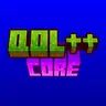 [ARCHIVED] QoL++ Core for NeoForge