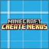 MC Create Nexus