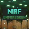 MAF Unforeseen