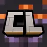Cexy Lot