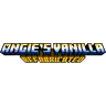 Angie's Vanilla: Refabricated