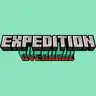 Expedition Overhaul by Mihec708
