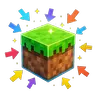 I Can't Believe This Is Vanilla