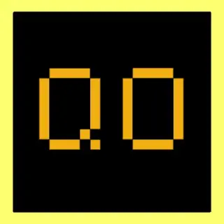 Quickly Optimized