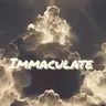 Immaculate