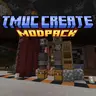 TMUC-Create5