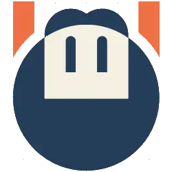 MC Oldenbyte Community
