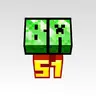 BuildActiv S1