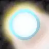 LightVanillaPlus