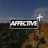 Affective+