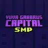 YG Capital (SMP Modpack)