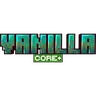 VanillaCore+