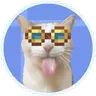 Silly Create