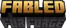 Fabled