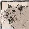 Den of the Rat