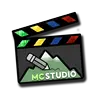 MCStudio