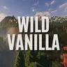 Wild Vanilla