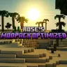 Rose's Modpack Optimized