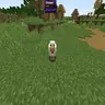 Vanilla:Re