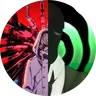 Exneium and Deaths VR Buddy-Pack