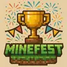 MineFest Official Mod Pack