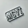 MC Vanilla Tweaked