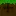 Pollmaha´s Vanilla+ Pack