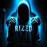 Rized's Best Optimization Pack
