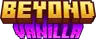 Rage's Beyond Vanilla