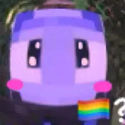 CozCraft